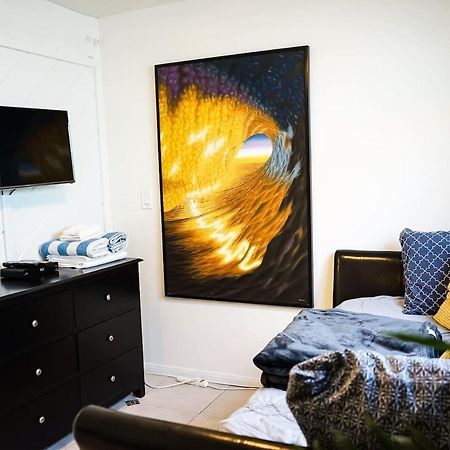 Newport Beach House 1 Blk To Beach And 25 Min To Disney エクステリア 写真