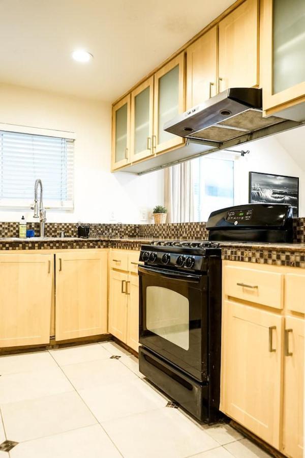 Newport Beach House 1 Blk To Beach And 25 Min To Disney エクステリア 写真
