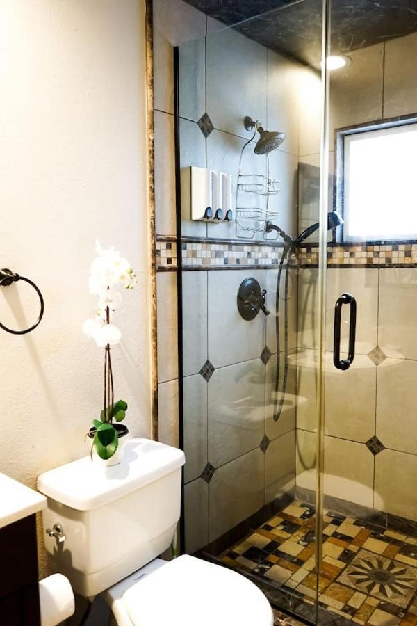 Newport Beach House 1 Blk To Beach And 25 Min To Disney エクステリア 写真