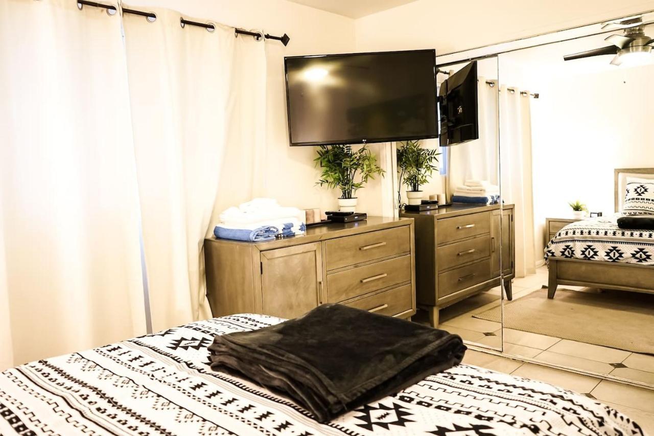 Newport Beach House 1 Blk To Beach And 25 Min To Disney エクステリア 写真