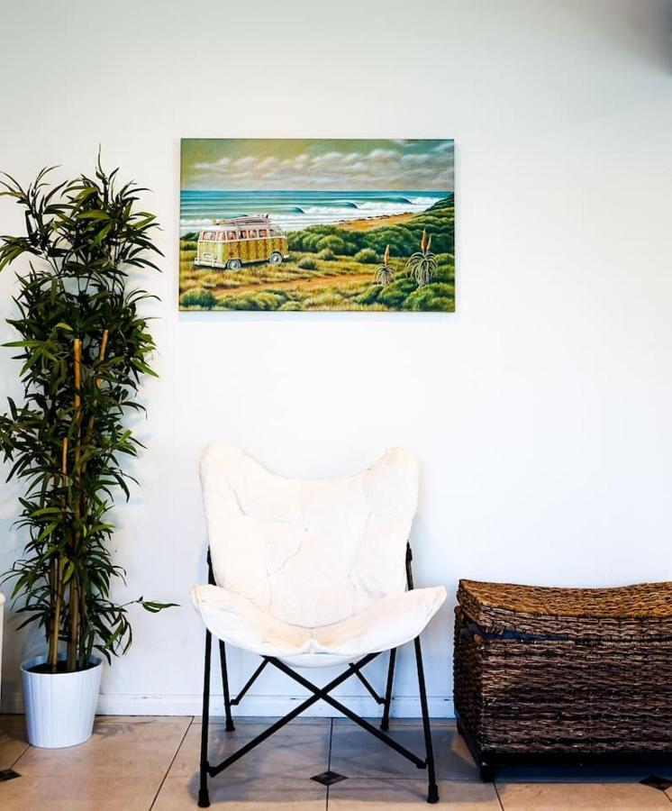 Newport Beach House 1 Blk To Beach And 25 Min To Disney エクステリア 写真