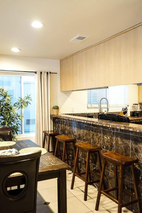 Newport Beach House 1 Blk To Beach And 25 Min To Disney エクステリア 写真